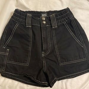 Urban outfitters skater shorts